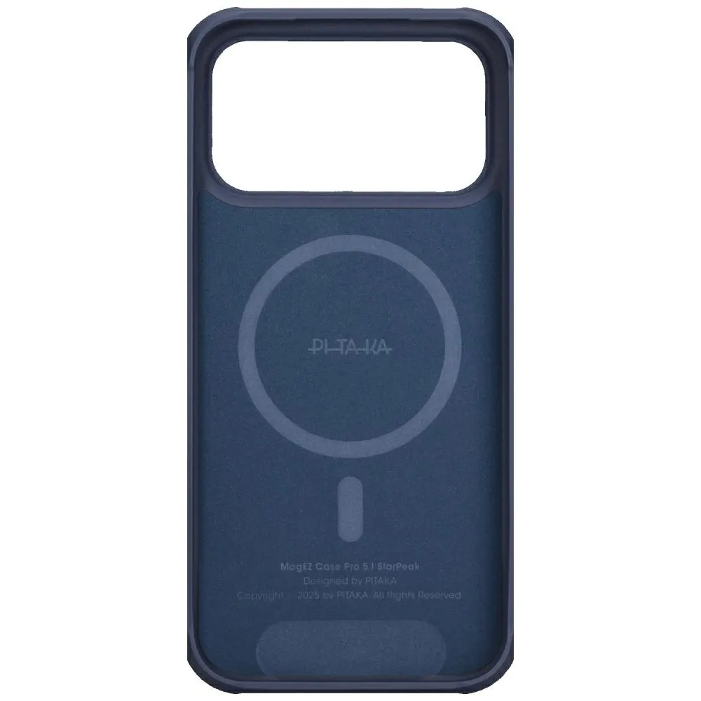 etui-pitaka-starpeak-aramid-proguard-magsafe-do-iphone-17-pro-max