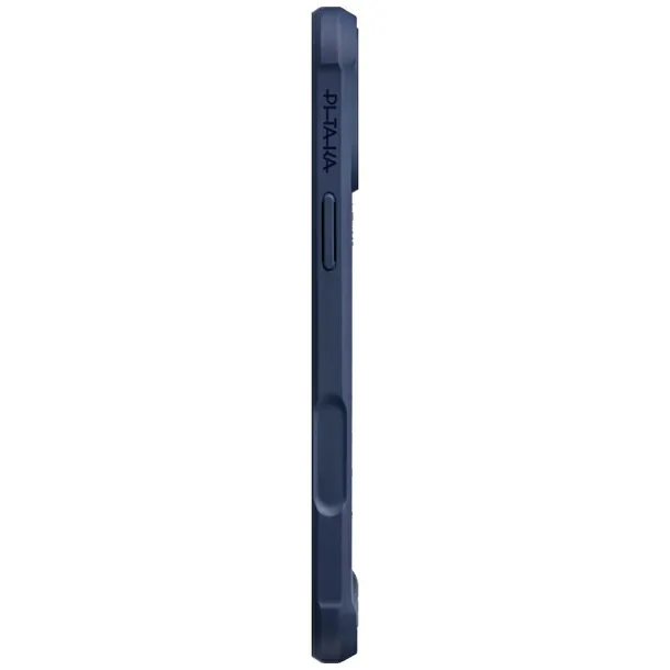 etui-pitaka-starpeak-aramid-proguard-magsafe-do-iphone-17-pro-max-kolor-granatowy
