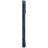 etui-pitaka-starpeak-aramid-proguard-magsafe-do-iphone-17-pro-max-kolor-granatowy
