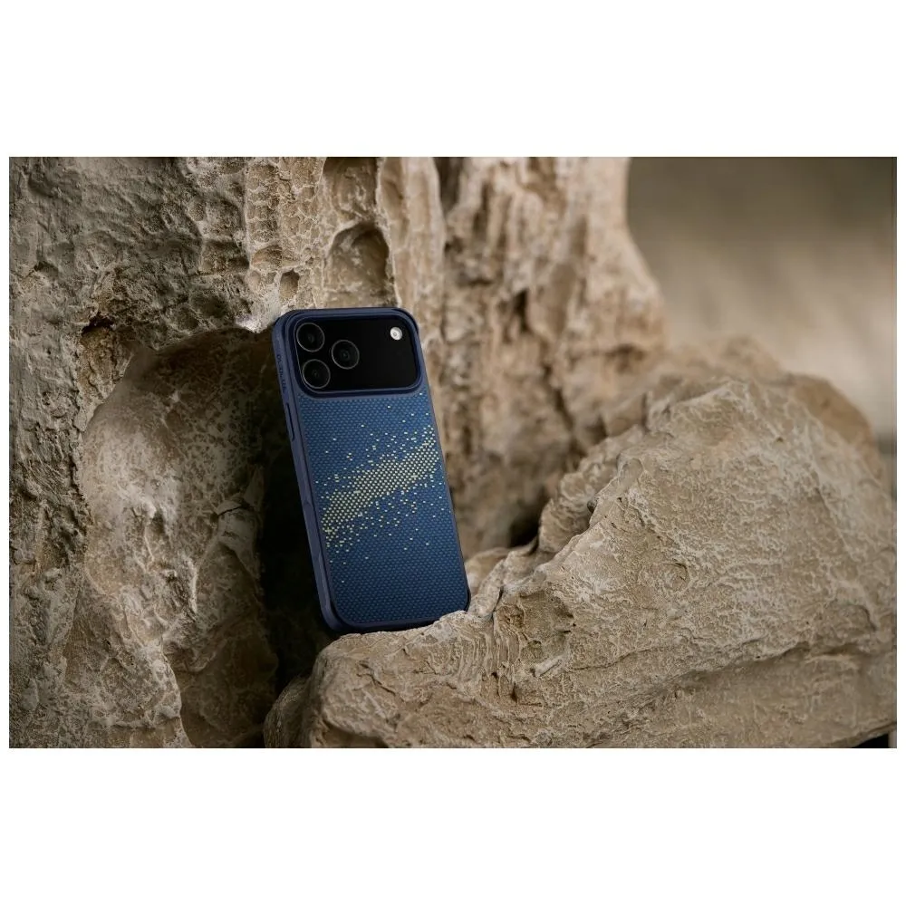 etui-pitaka-starpeak-aramid-proguard-magsafe-do-iphone-17-pro-max