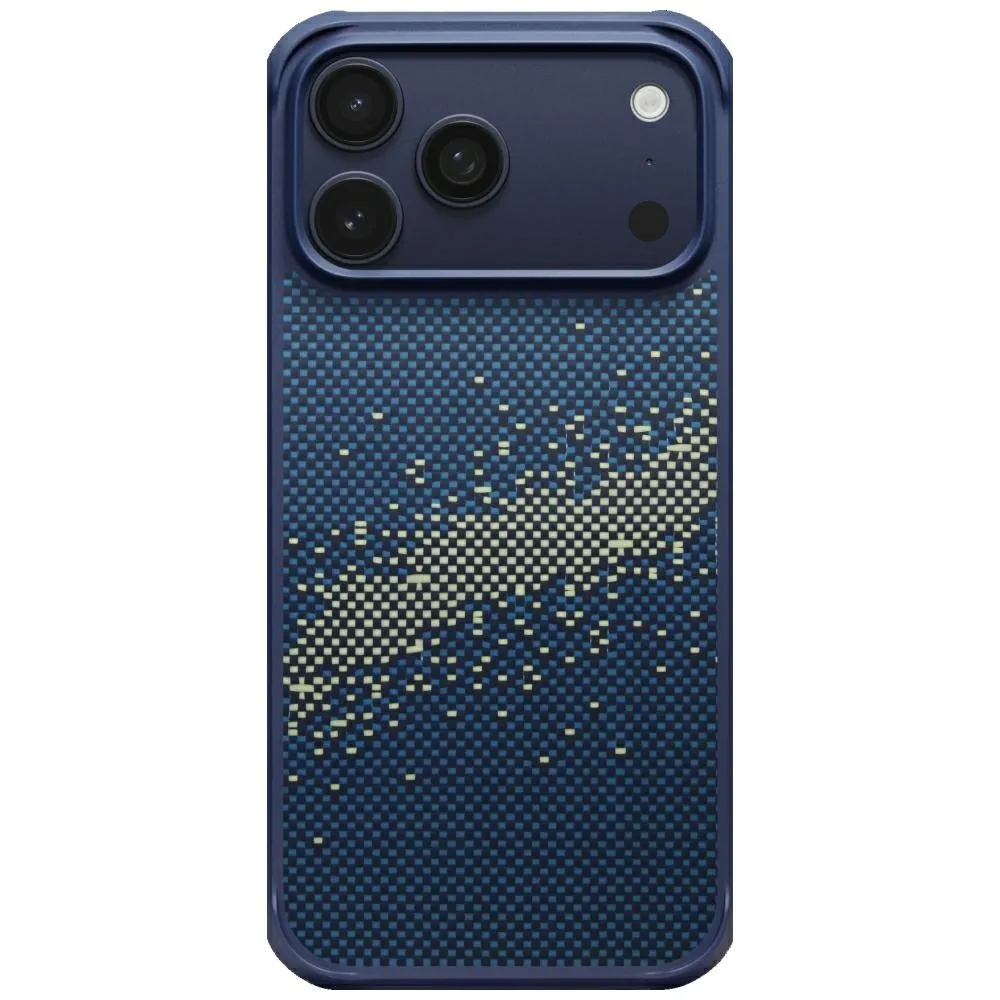 etui-pitaka-starpeak-aramid-proguard-magsafe-do-iphone-17-pro