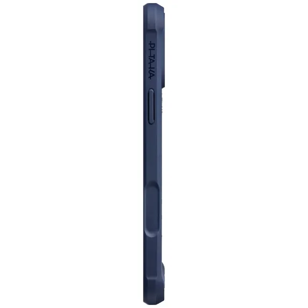 etui-pitaka-starpeak-aramid-proguard-magsafe-do-iphone-17-pro-przeznaczenie-apple