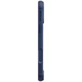etui-pitaka-starpeak-aramid-proguard-magsafe-do-iphone-17-pro-przeznaczenie-apple