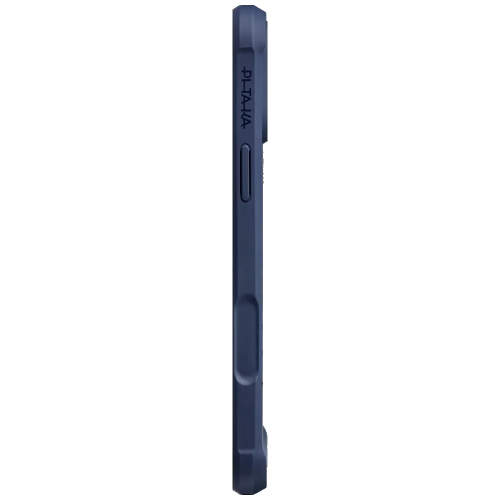 etui-pitaka-starpeak-aramid-proguard-magsafe-do-iphone-17-pro