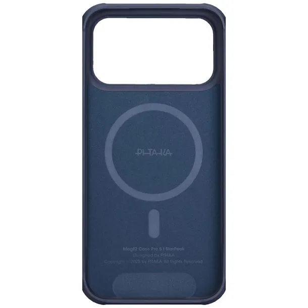 etui-pitaka-starpeak-aramid-proguard-magsafe-do-iphone-17-pro-kolor-granatowy