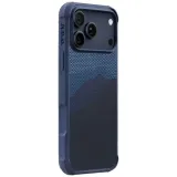 etui-pitaka-starpeak-aramid-proguard-magsafe-do-iphone-17-pro-stan-nowy
