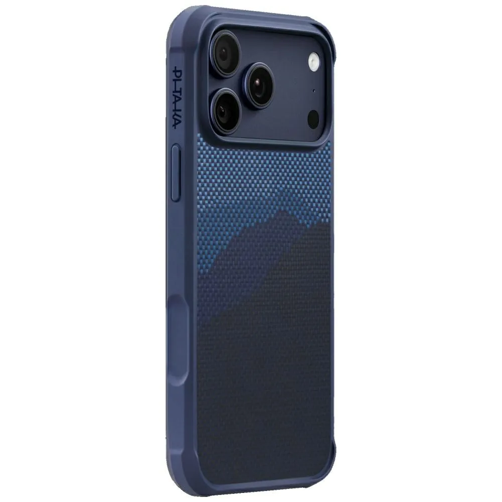 etui-pitaka-starpeak-aramid-proguard-magsafe-do-iphone-17-pro
