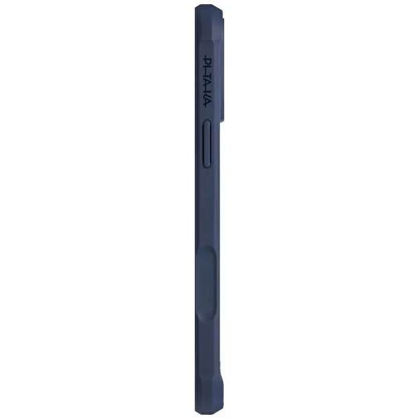 etui-pitaka-starpeak-aramid-proguard-magsafe-do-iphone-17-pro-kolor-granatowy