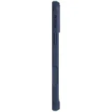 etui-pitaka-starpeak-aramid-proguard-magsafe-do-iphone-17-pro-kolor-granatowy