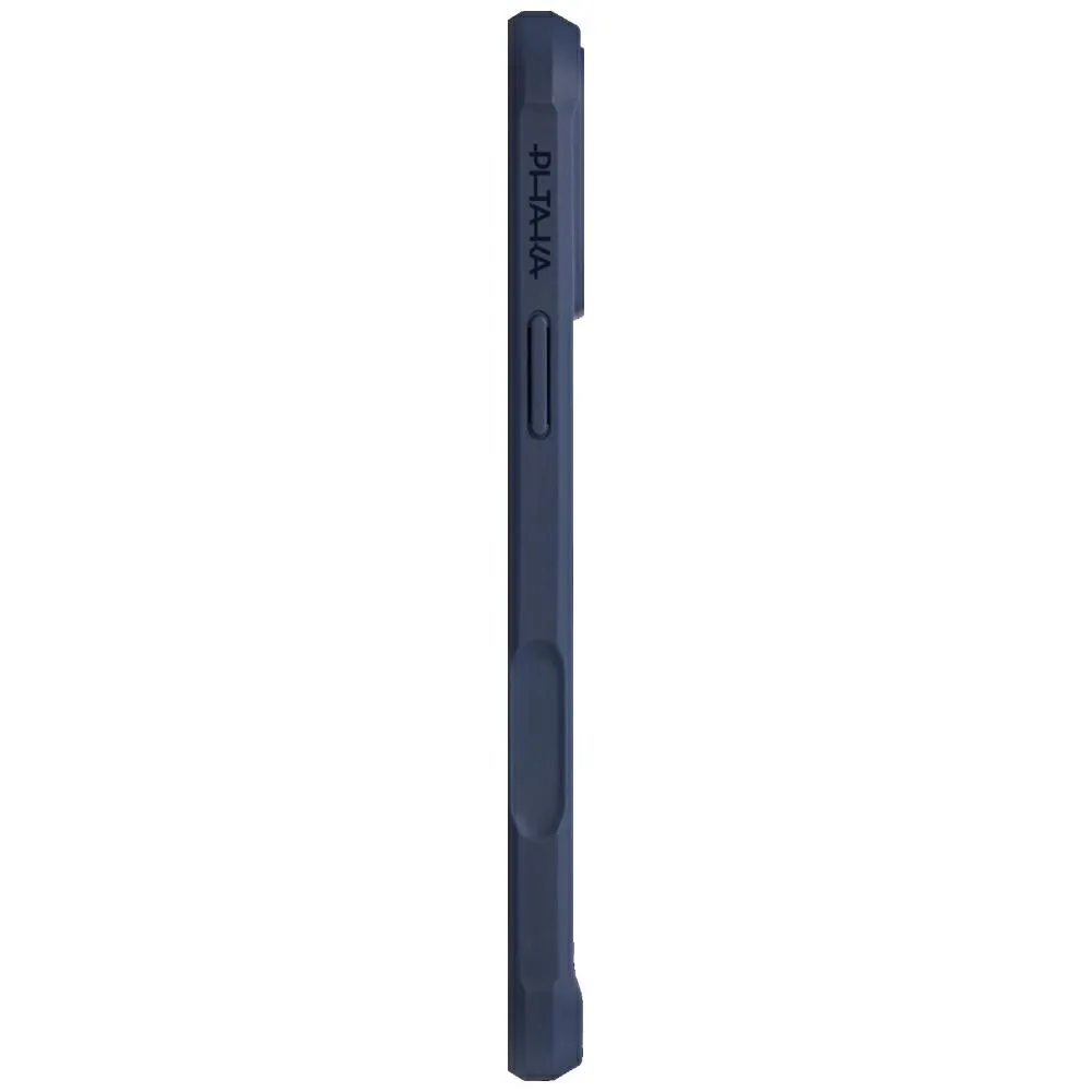 etui-pitaka-starpeak-aramid-proguard-magsafe-do-iphone-17-pro