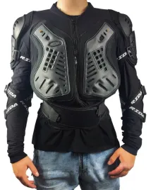 rida-armour-zbroja-buzer-motocyklowa-off-road-quad-enduro-czarny-r-4xl