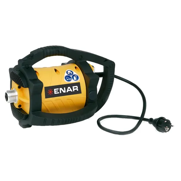 Napęd ENAR DINGO wibrator do betonu silnik 2300W 18k obrotów 296200