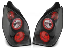 lampy-tylne-citroen-c2-11-03-10-black