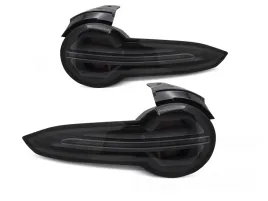 lampy-diodowe-black-smoke-led-do-mazda-mx5-nd-15-
