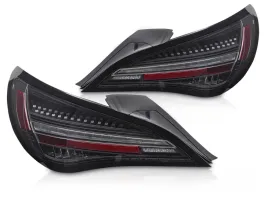 lampy-tylne-mercedes-cla-c117-13-19-oe-led