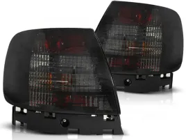 lampy-tylne-smoke-audi-a4-b5-11-94-09-00