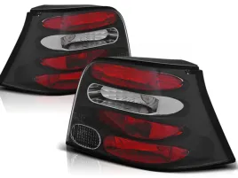 lampy-tylne-black-vw-golf-4-09-97-09-03
