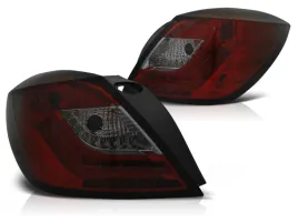 lampy-tylne-opel-astra-h-03-04-09-3d-red-smoke-led