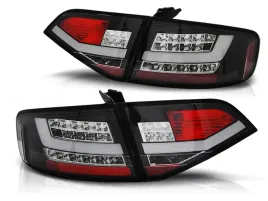 lampy-tylne-black-audi-a4-b8-08-11-sedan