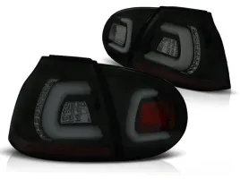 lampy-tylne-led-bar-lights-black-smoke-vw-golf-5-10-03-09
