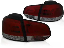 lampy-tylne-red-smoke-vw-golf-6-10-08-12-led