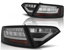 lampy-tylne-black-audi-a5-07-06-11-led