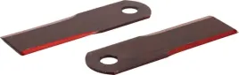 noz-szarpacza-173-x-50-x-3-o-18-ruchomy-gladki-0000600172kr
