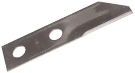 noz-szarpacza-198-x-50-x-25-o-20-ruchomy-gladki-134830n