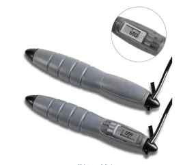 skakanka-inteligentna-elektronika-cyfrowa-skakanka-dla-doroslych