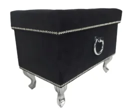 pufa-skrzynia-z-kolatka-50x40x45-glamur