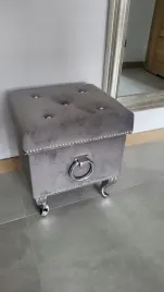 pufa-skrzynia-z-kolatka-40x35x45