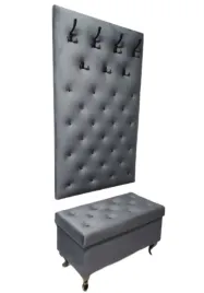 zestaw-wieszak-pufa-80x175x30