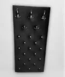 wieszak-panel-tapicerowany-50x120