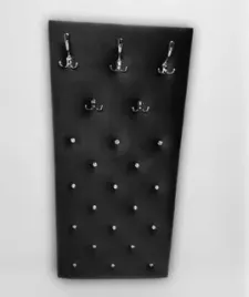 wieszak-panel-tapicerowany-50x120