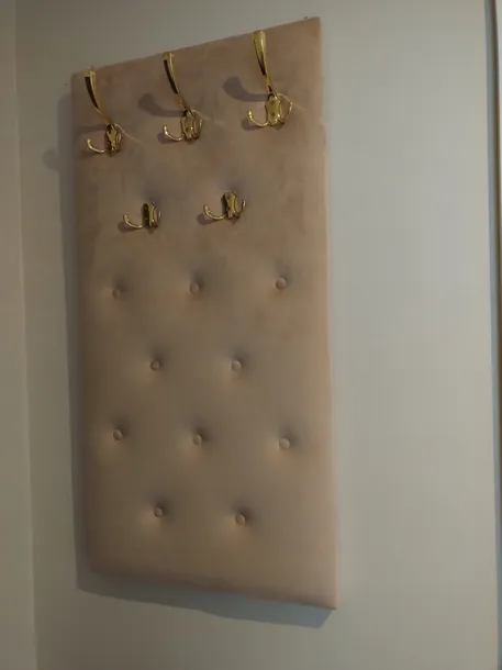 wieszak-panel-tapicerowany-60x100