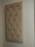 wieszak-panel-tapicerowany-60x100