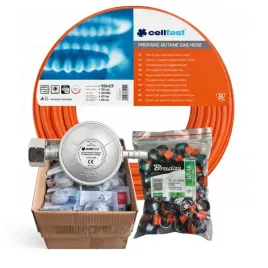 zestaw-lpg-50-reduktorow-opaski-waz-50m-hurt-instalacyjny