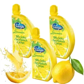 sok-z-sycylijskich-cytryn-100percent-esencja-cytrusowa-polenghi-limonino-2x200ml