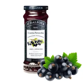 konfitura-czarna-porzeczka-bez-cukru-st-dalfour-wysoka-jakosc-284g