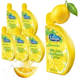 sok-z-sycylijskich-cytryn-100percent-esencja-cytrusowa-polenghi-limonino-6x200ml