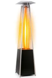 lampa-grzewcza-gazowa-piramida-13-kw-do-butli-na-taras-ogrod-restauracje