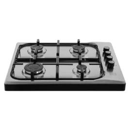 plyta-gazowa-stella-inox-4-palniki-stkgix-04in-nablatowa-dysze-lpg
