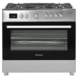 kuchnia-gazowa-90-cm-5-palnikow-piekarnik-elektryczny-wok-inox-ravanson