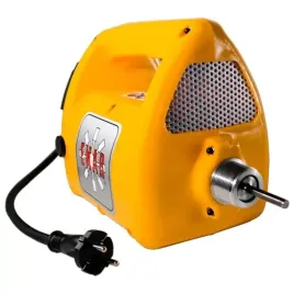 elektryczny-naped-wibratora-enar-avmu-23kw-profesjonalny