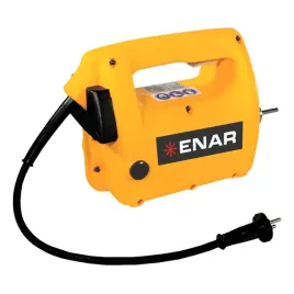 naped-enar-avmu-2300w-do-walkow-tax-taxe-tdx-tdxe-nr-296100