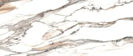 gres-calacatta-gold-matowa-1197x597x8-cerrad-marmur-g-ii