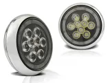 lampy-przednie-universal-bmw-mini-cooper