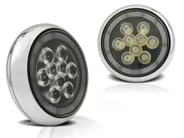 lampy-przednie-universal-bmw-mini-cooper