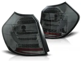 lampy-tylne-led-bar-lights-smoke-bmw-e87-04-08-07
