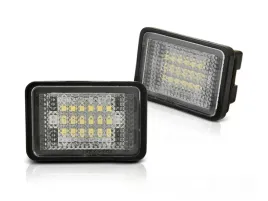 podswietlenie-tablicy-rejestracyjnej-mercedes-glk-x204-08-12